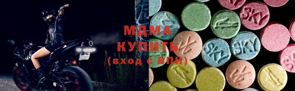 тгк Балабаново