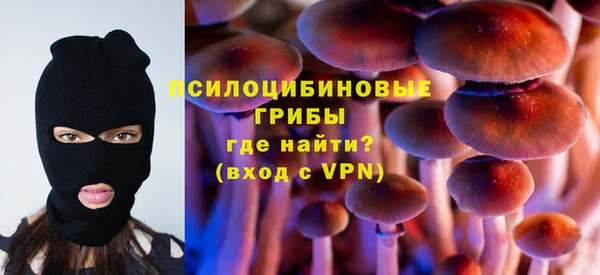 тгк Балабаново