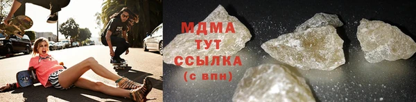 тгк Балабаново