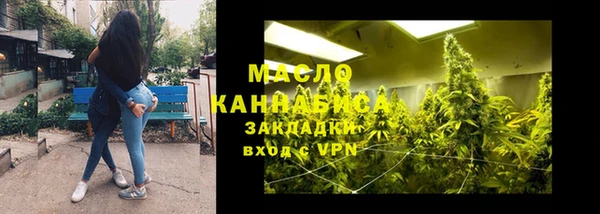 тгк Балабаново