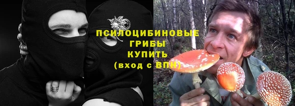 герыч Балахна